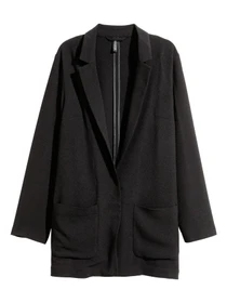 Піджаки H&M модель 52079 Фото