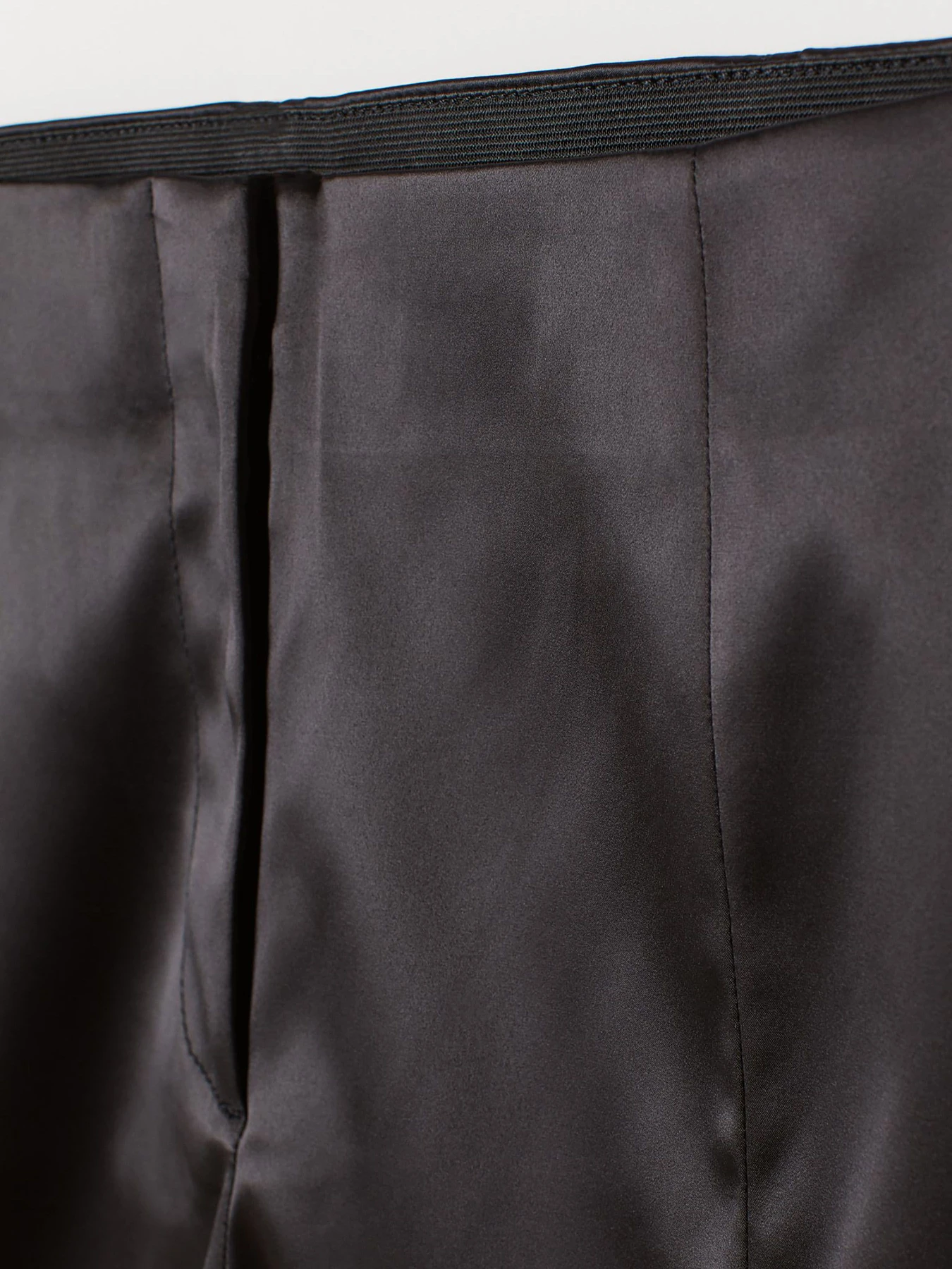 Брюки H&M модель 46664 Фото