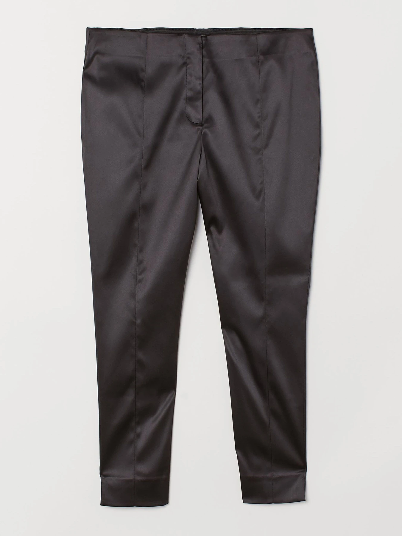 Брюки H&M модель 46664 Фото