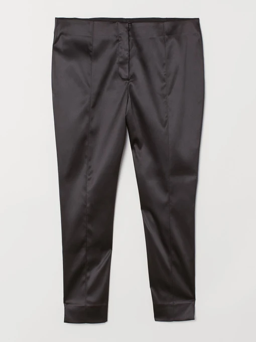 Штани H&M модель 46664 Фото
