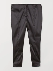 Брюки H&M модель 46664 Фото