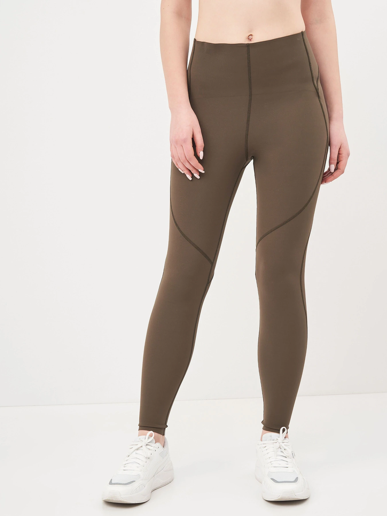 Штани H&M модель 49297 Фото