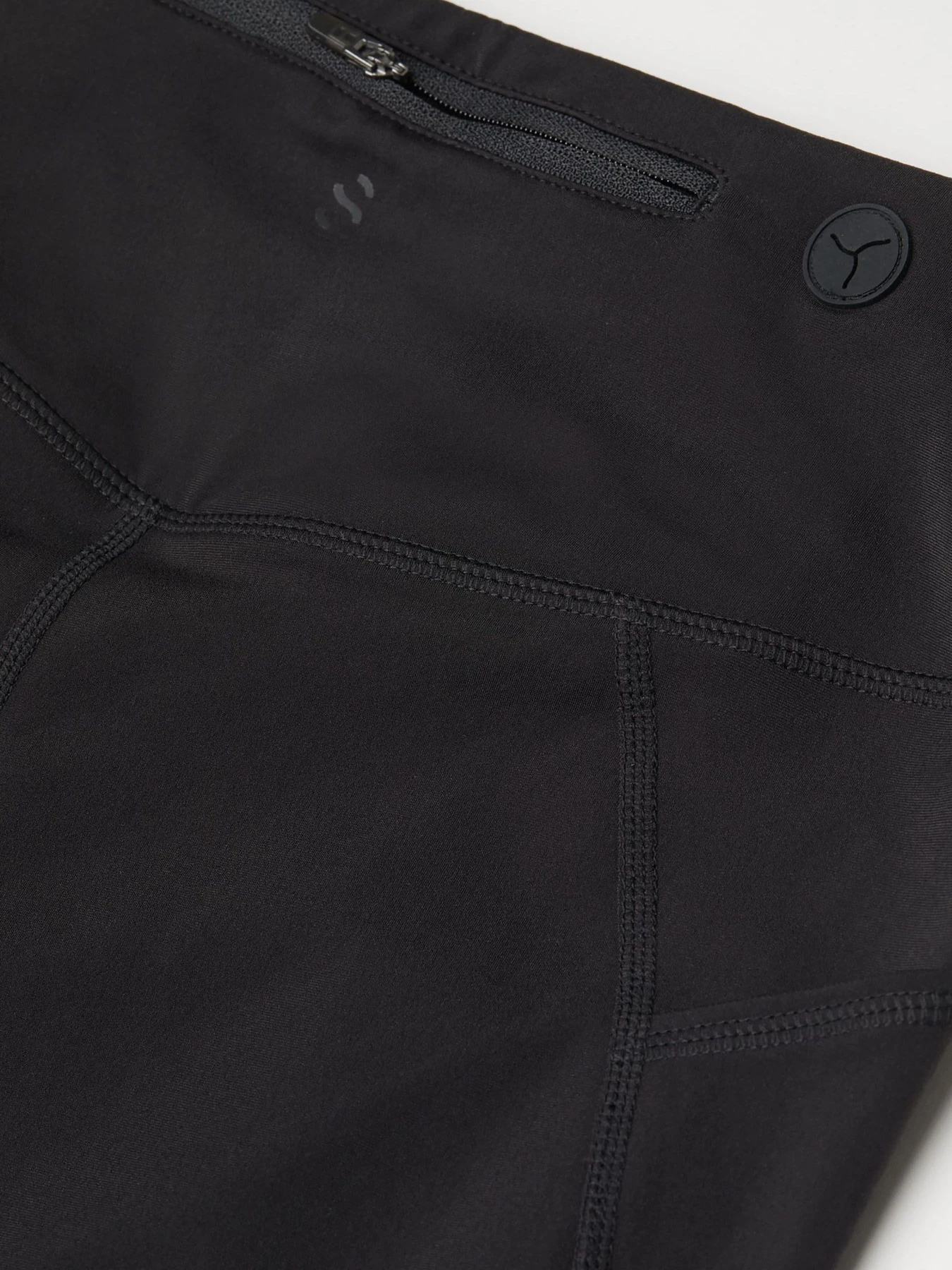 Штани H&M модель 53887 Фото