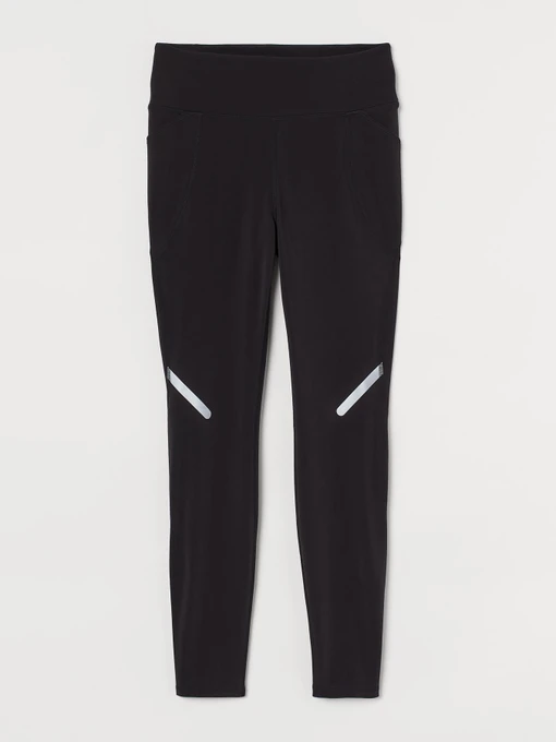 Штани H&M модель 53887 Фото
