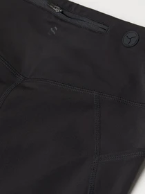 Штани H&M модель 53887 Фото