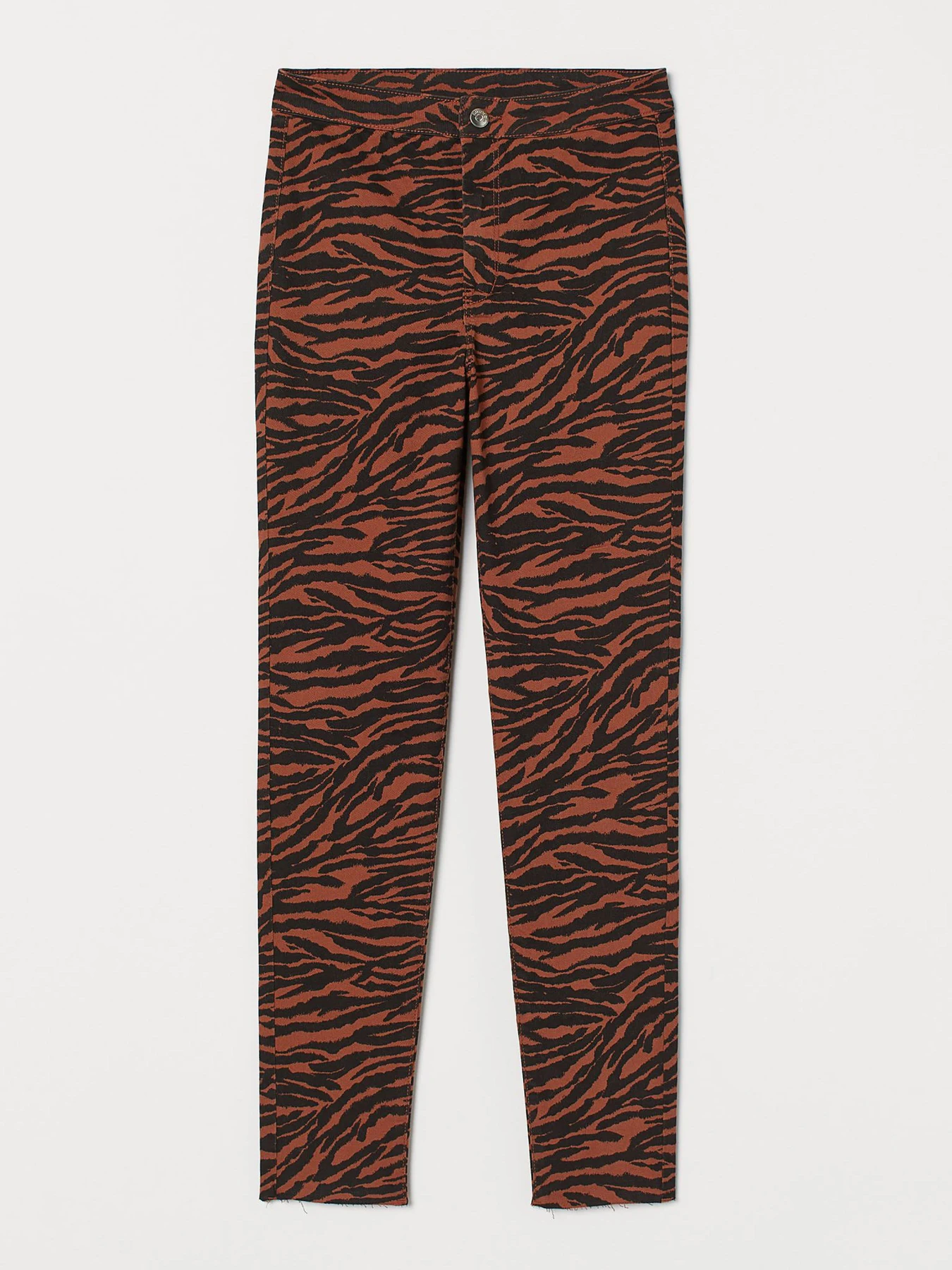 Штани H&M модель 55427 Фото