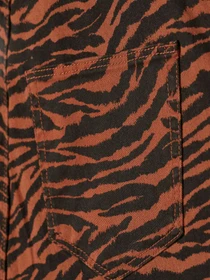 Штани H&M модель 55427 Фото