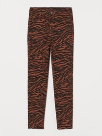 Штани H&M модель 55427 Фото