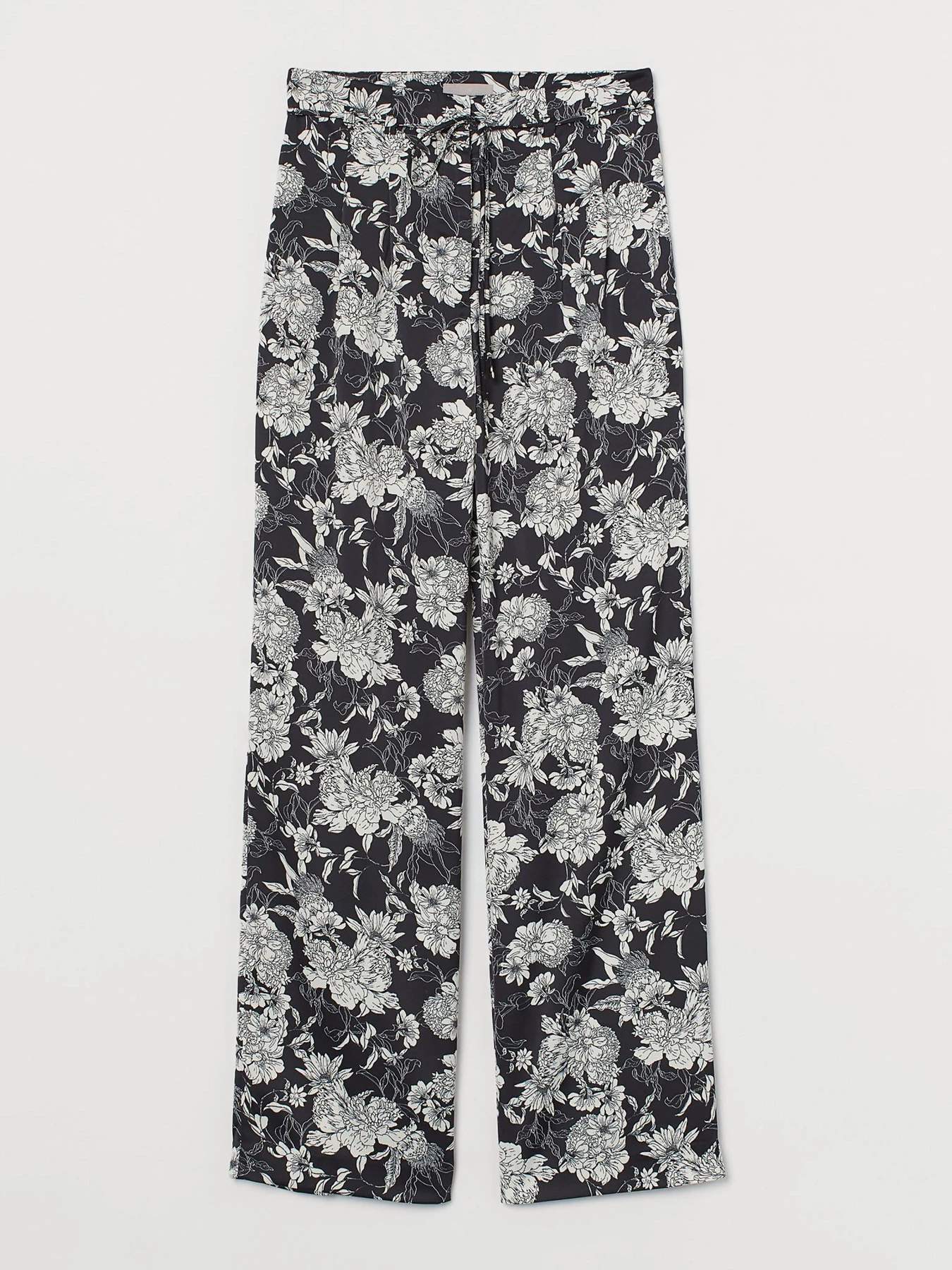 Штани H&M модель 55424 Фото