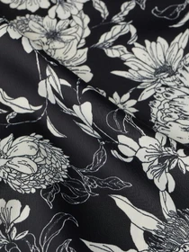 Штани H&M модель 55424 Фото