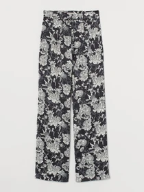 Штани H&M модель 55424 Фото