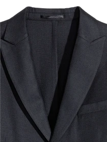 Пиджаки H&M модель 46049 Фото