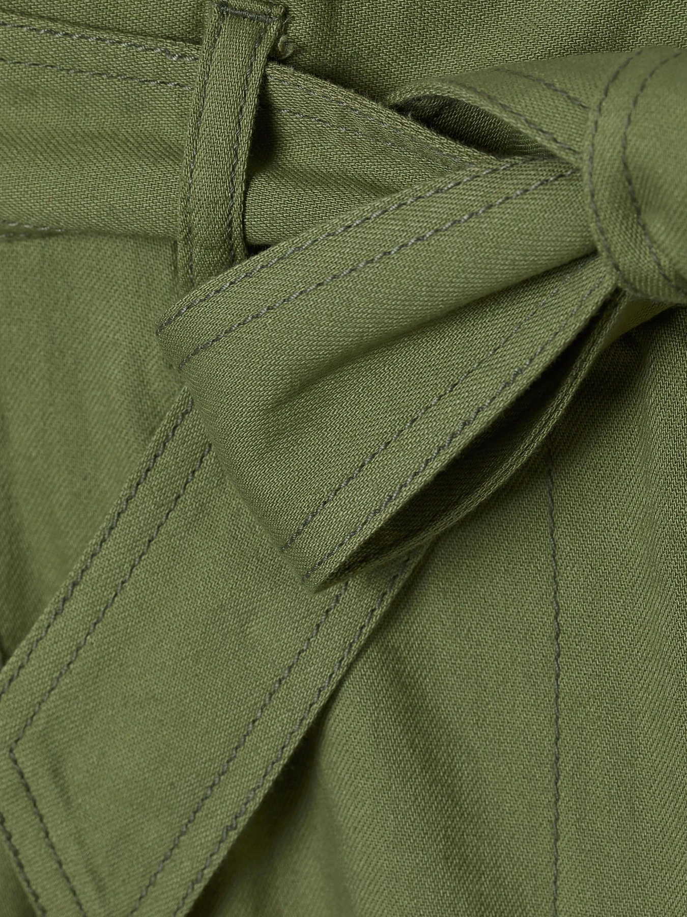 Штани H&M модель 46072 Штани H&M модель 46072 Фото
