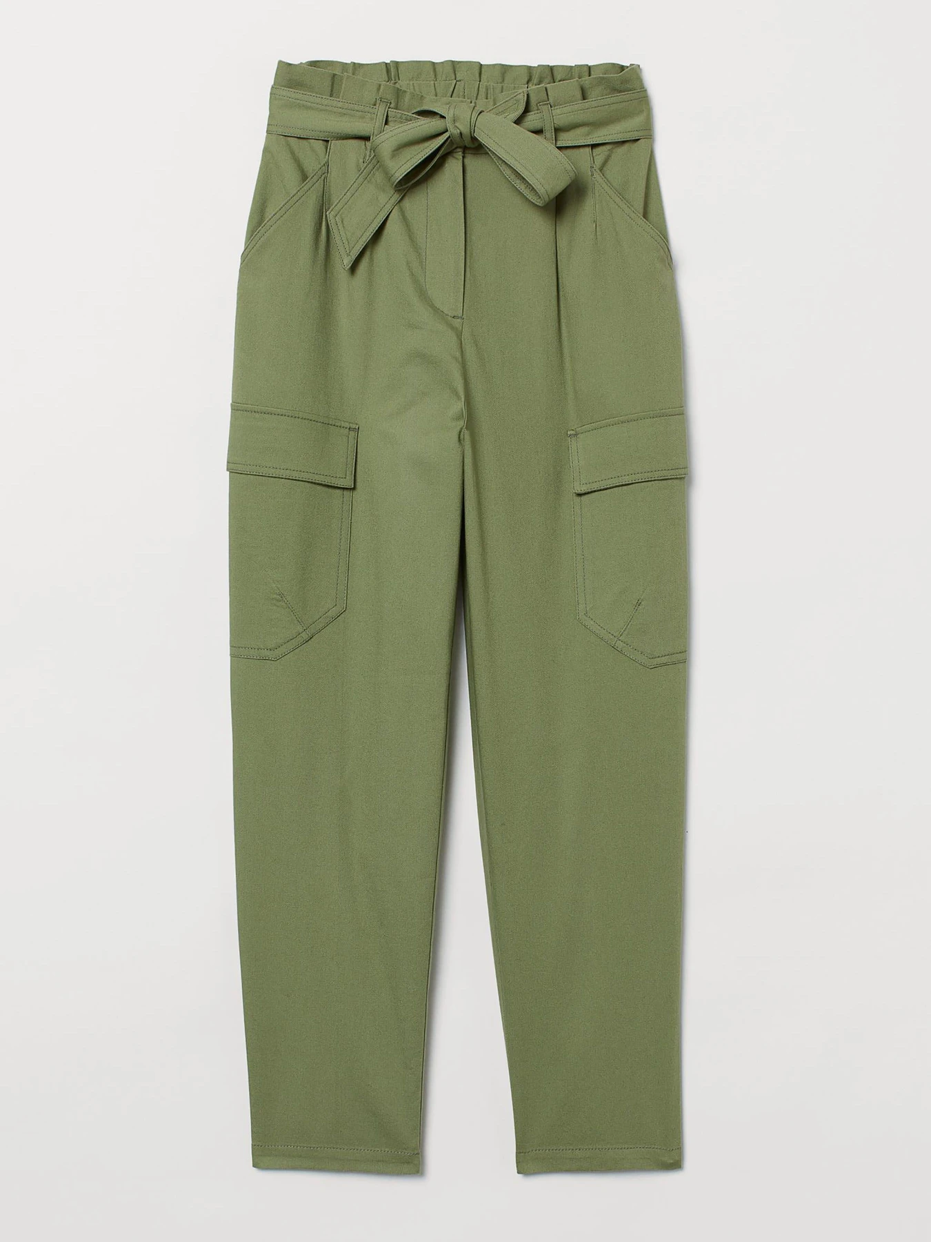 Штани H&M модель 46072 Штани H&M модель 46072 Фото