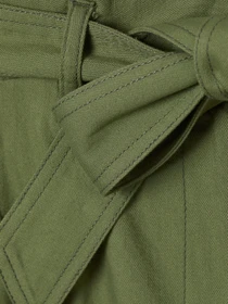 Штани H&M модель 46072 Фото