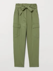 Штани H&M модель 46072 Фото