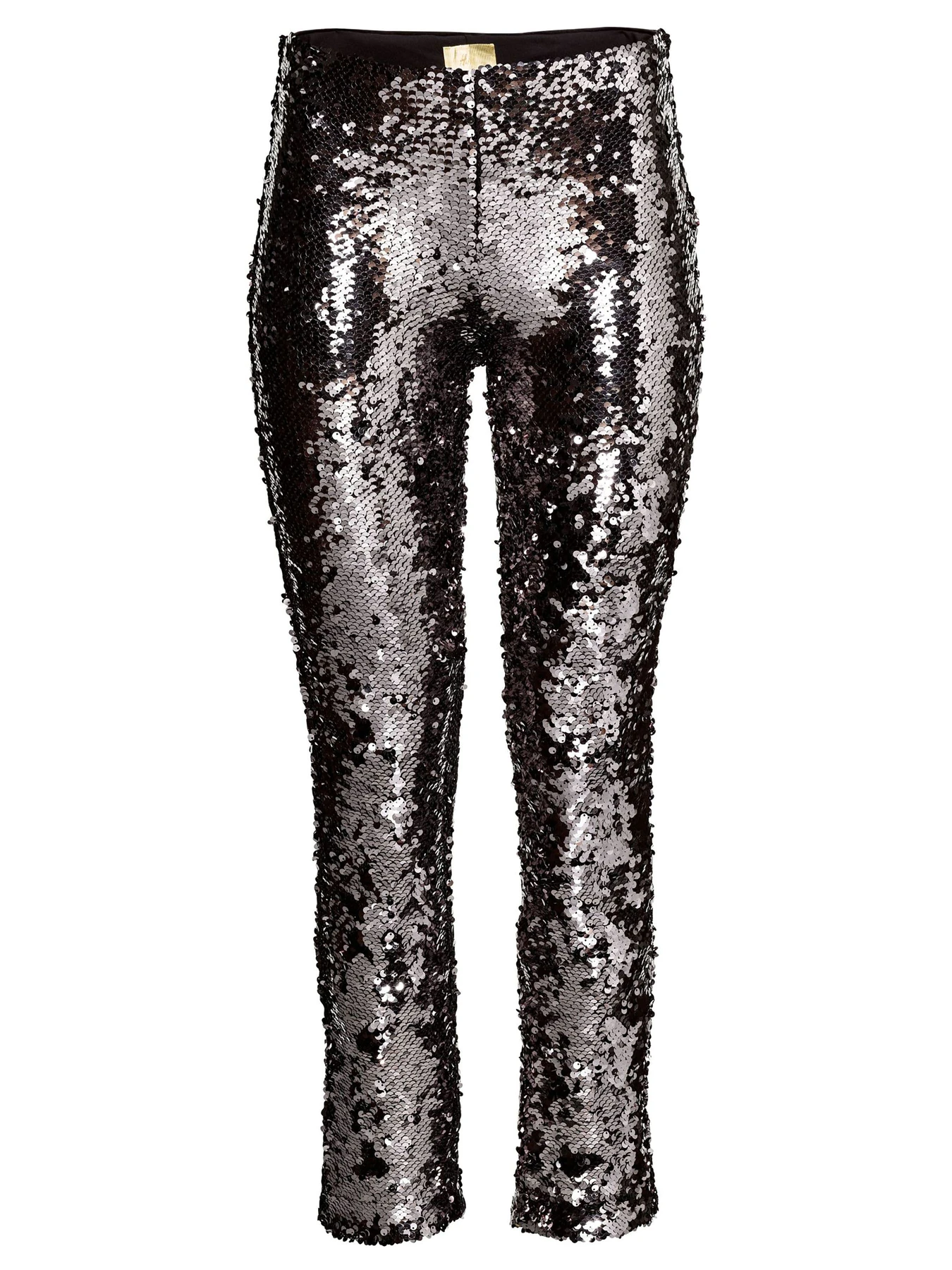 Штани H&M модель 52506 Фото