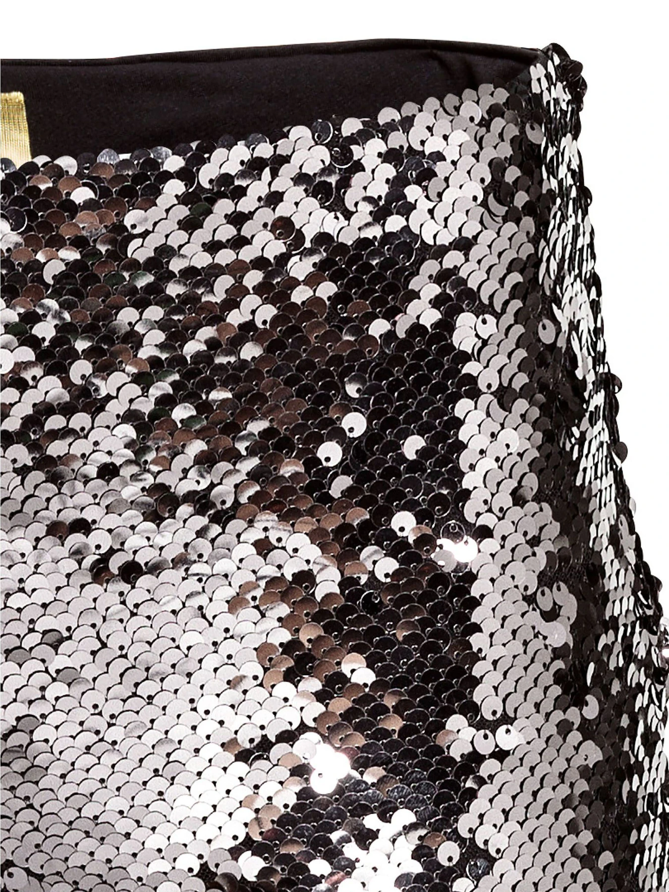 Штани H&M модель 52506 Фото