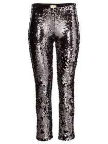 Штани H&M модель 52506 Фото