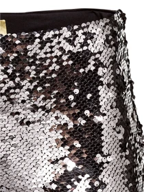 Штани H&M модель 52506 Фото