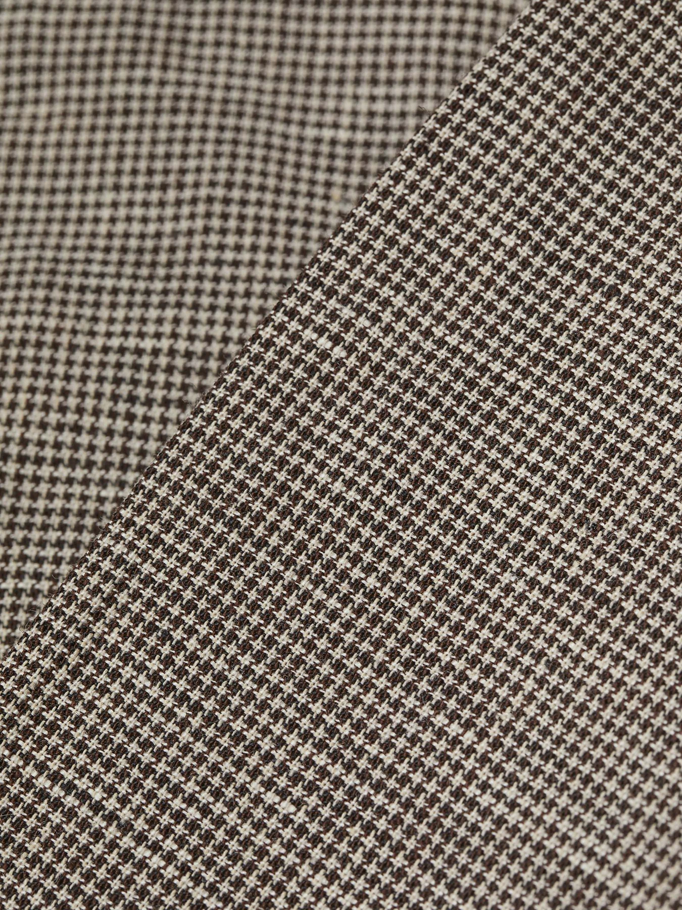 Брюки H&M модель 58236 Фото