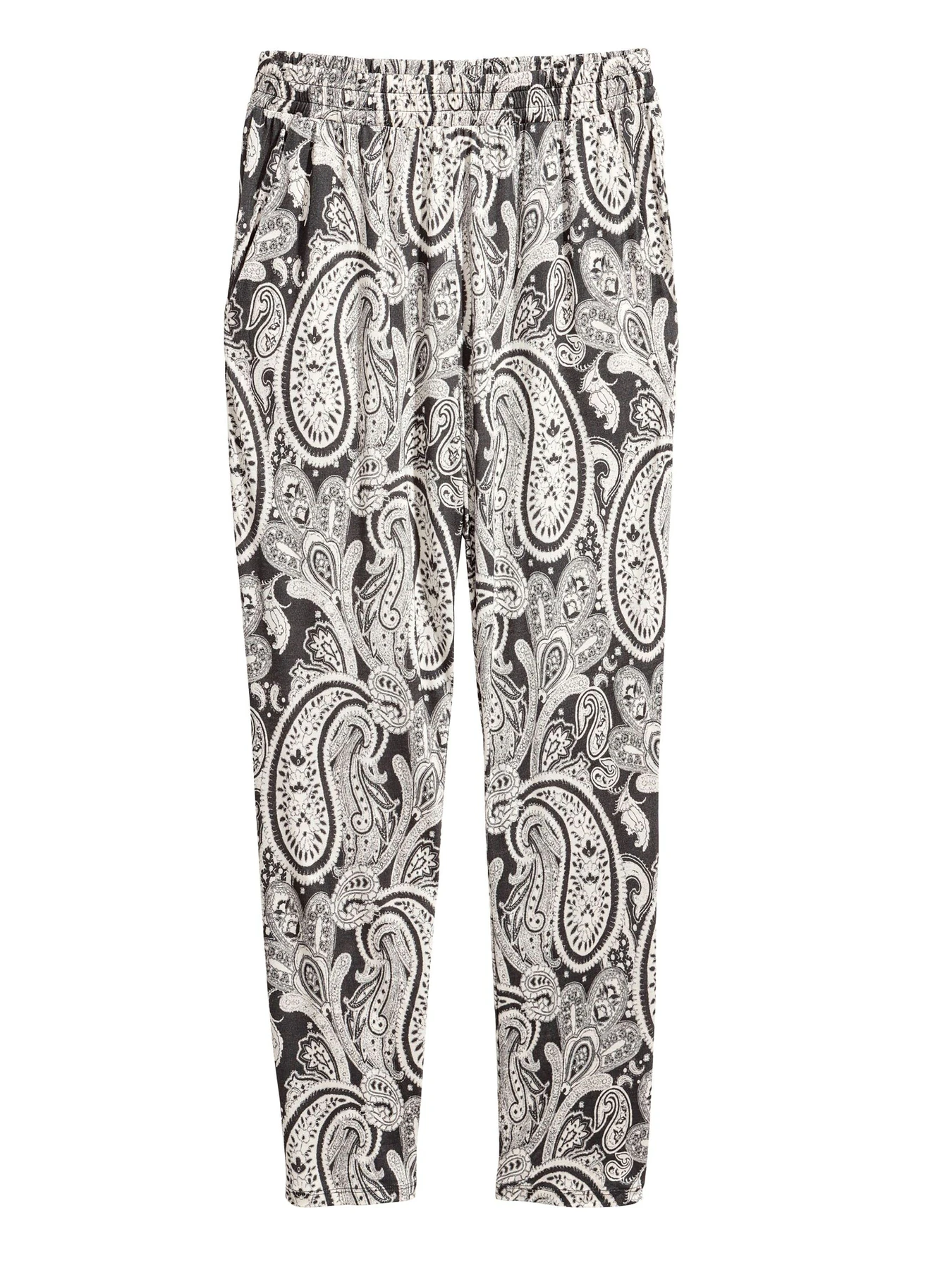 Штани H&M модель 54045 Фото