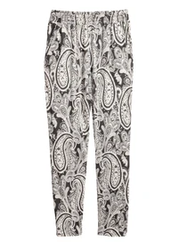 Штани H&M модель 54045 Фото
