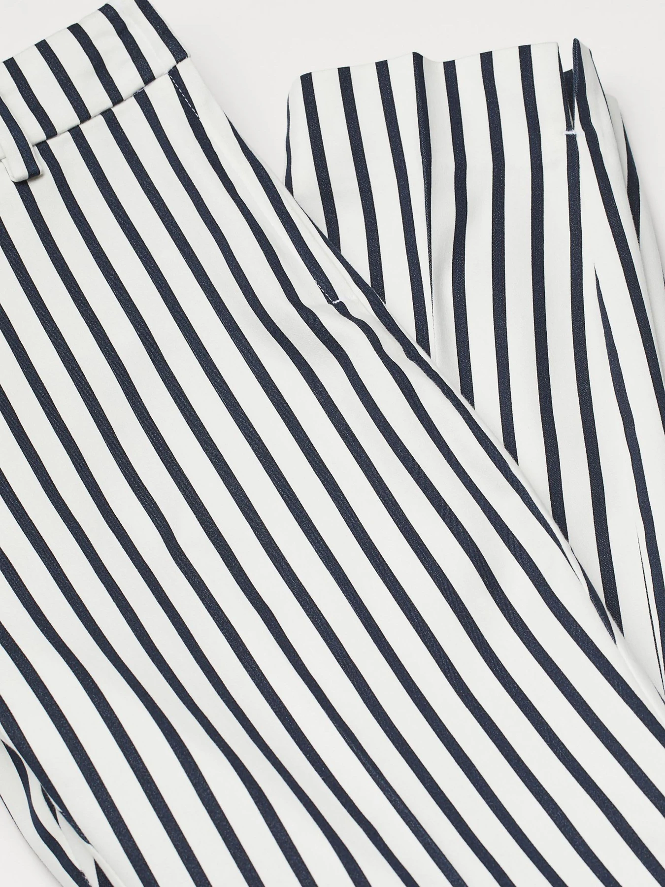 Штани H&M модель 49709 Фото