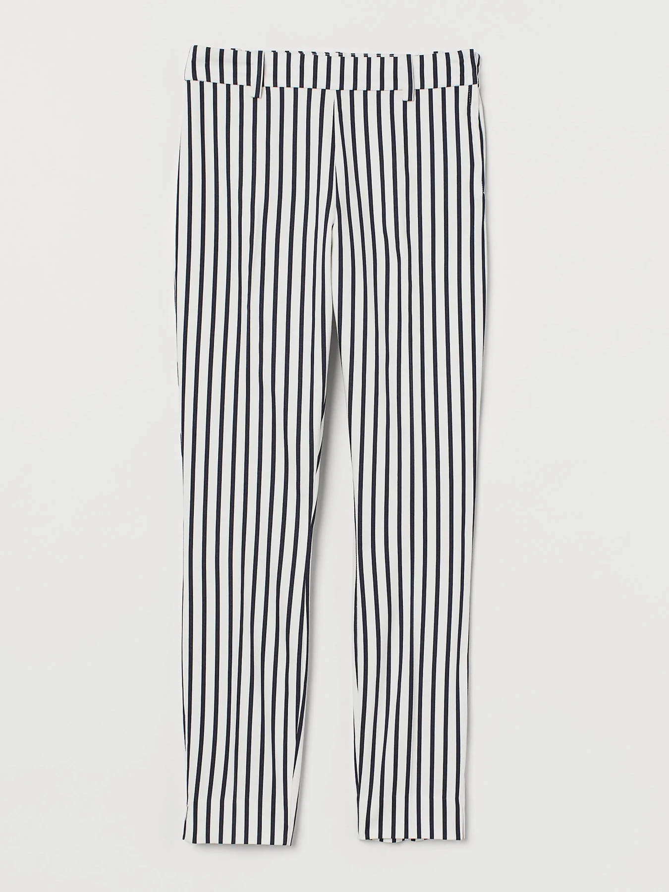 Штани H&M модель 49709 Фото