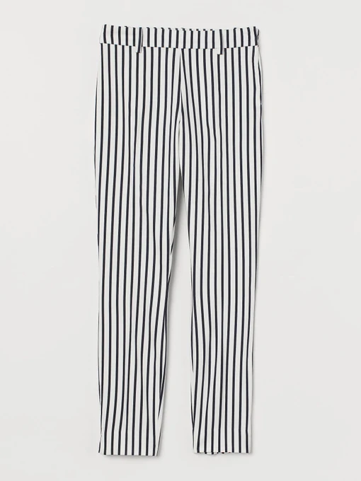 Штани H&M модель 49709 Фото
