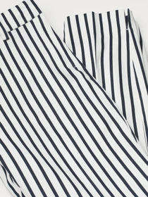 Штани H&M модель 49709 Фото