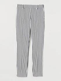 Штани H&M модель 49709 Фото