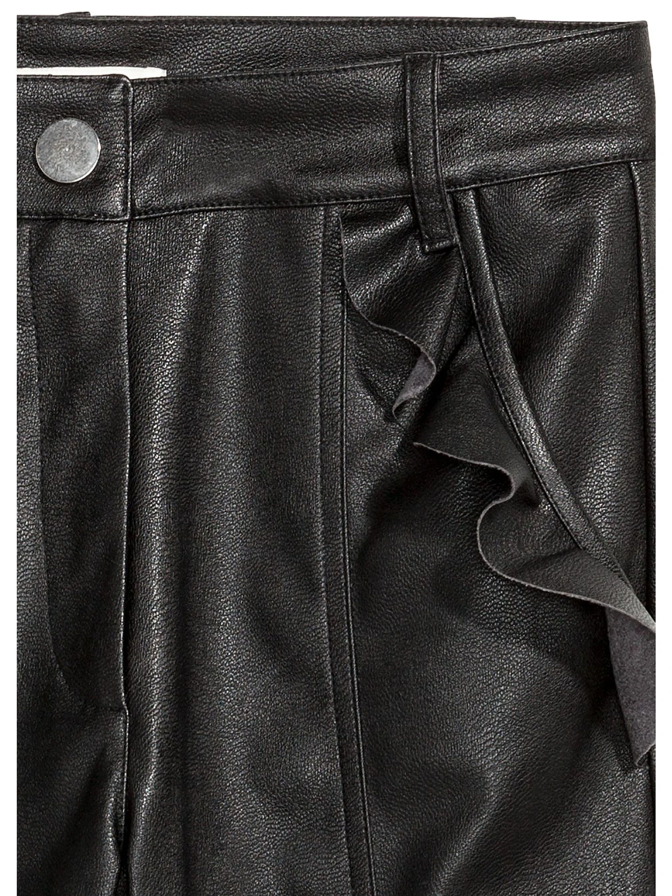 Штани H&M модель 63983 Фото