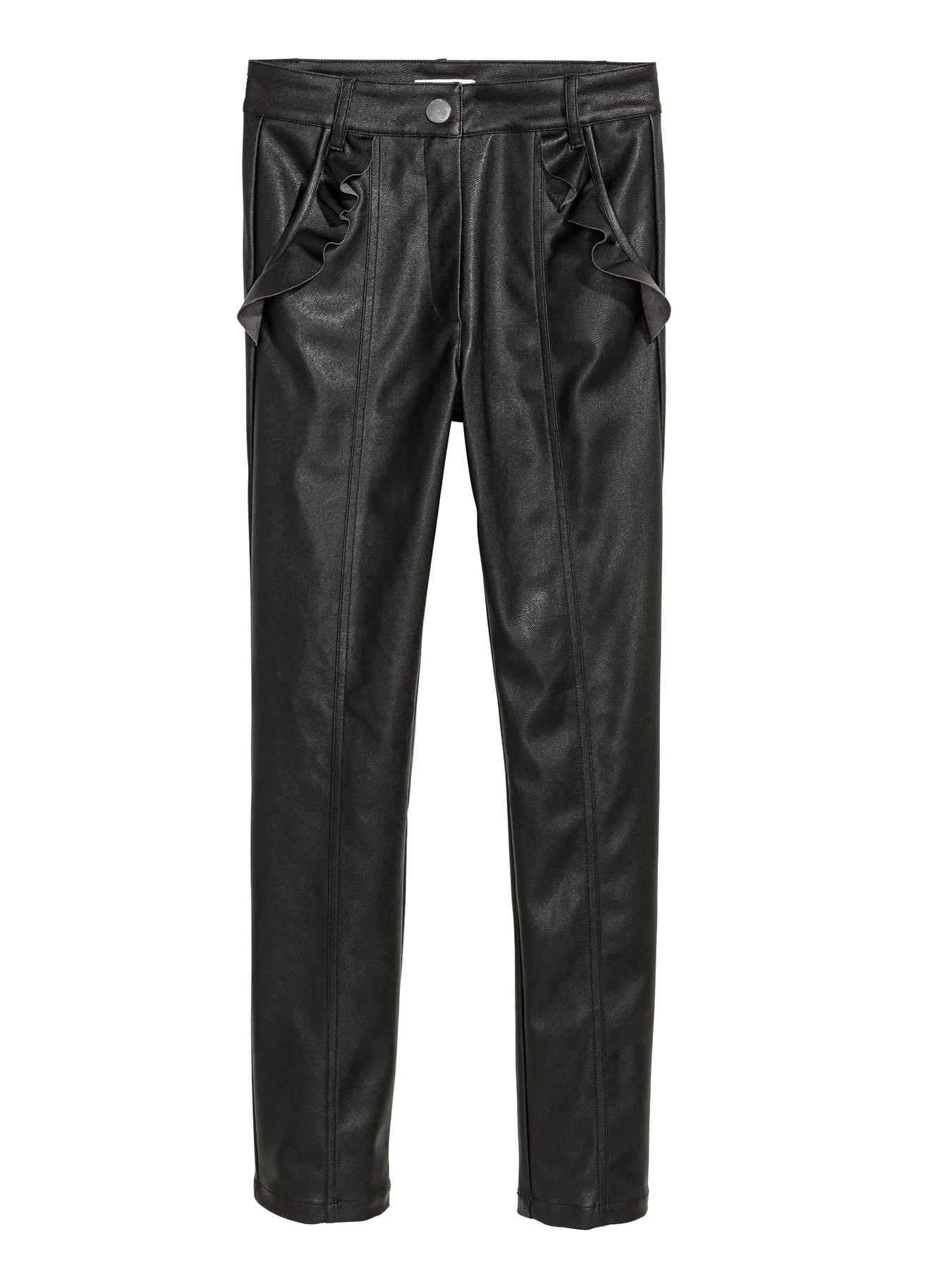 Штани H&M модель 63983 Фото