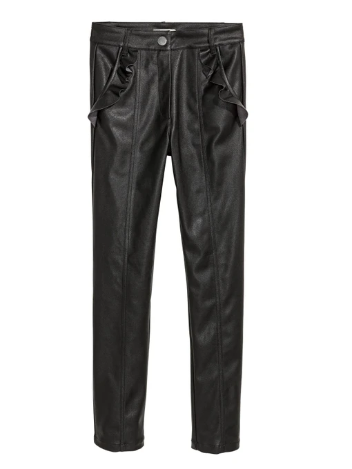 Штани H&M модель 63983 Фото