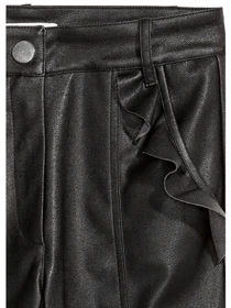 Штани H&M модель 63983 Фото
