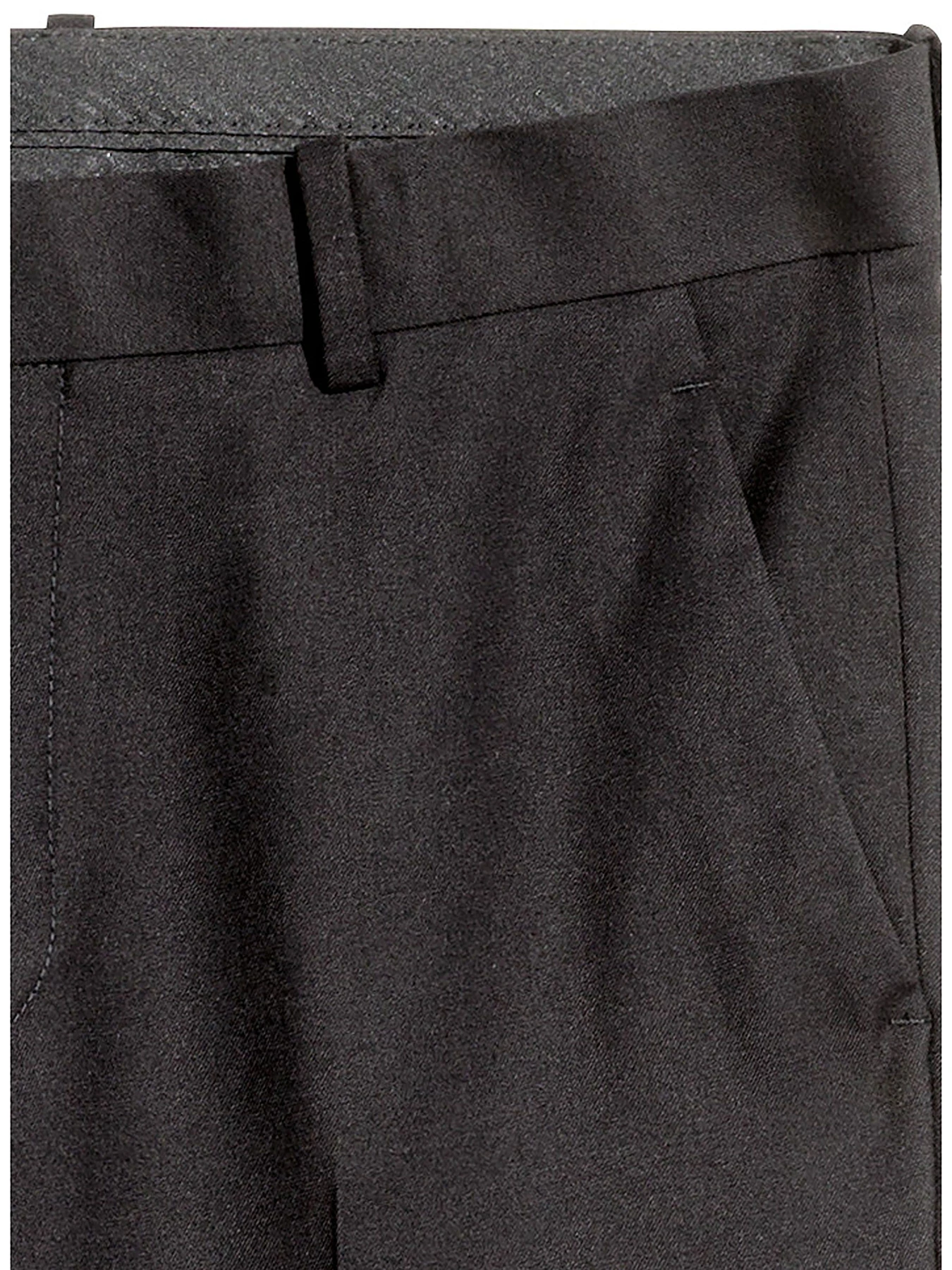 Брюки H&M модель 37964 Фото