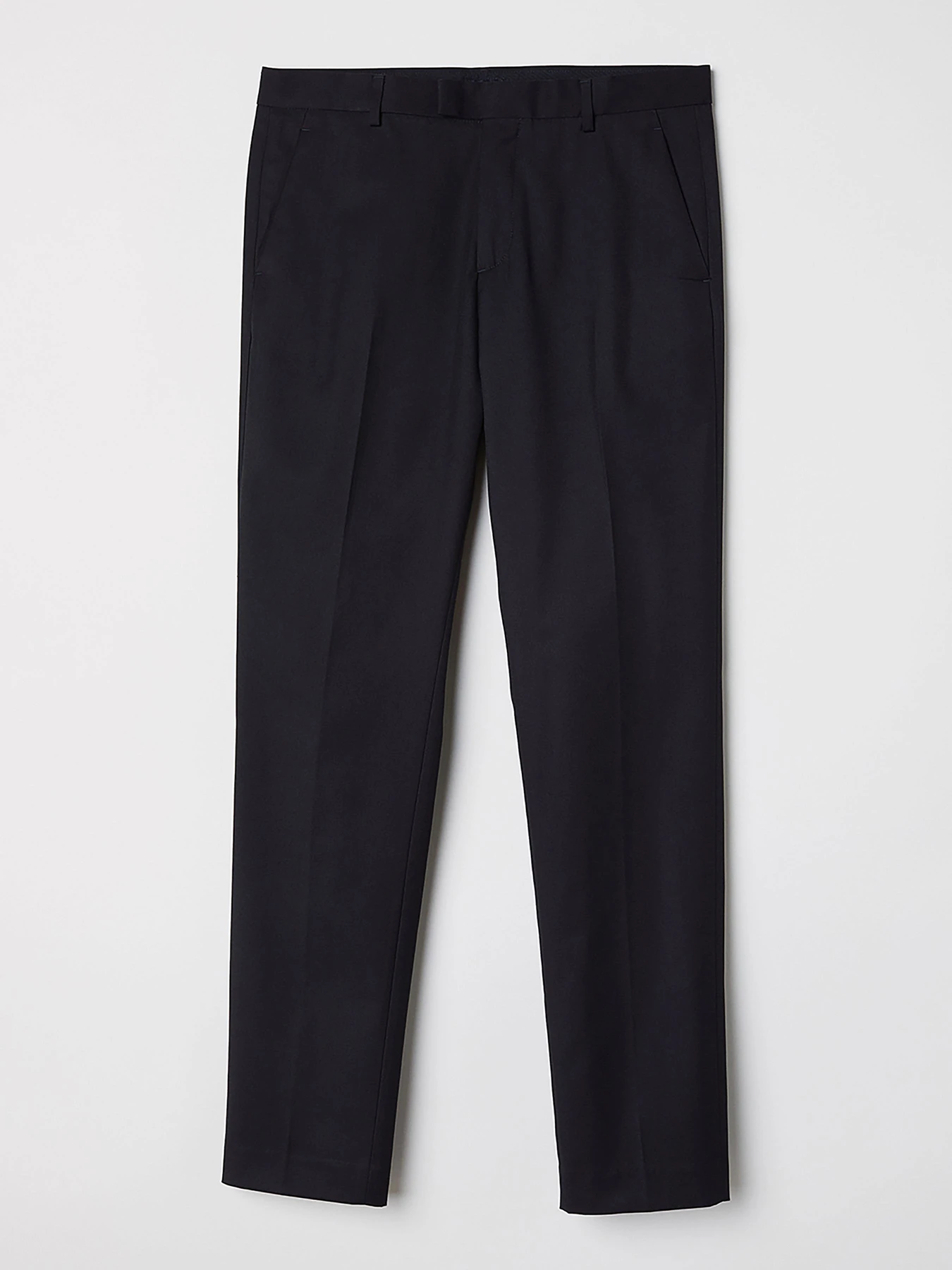 Брюки H&M модель 37964 Фото