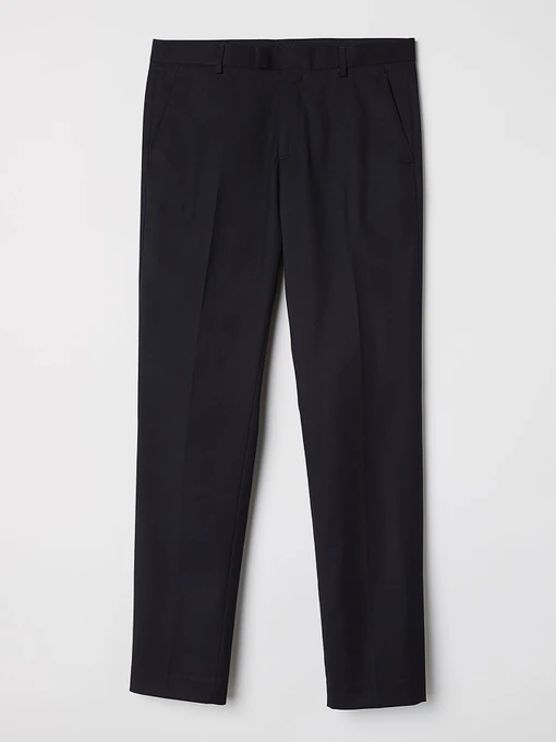 Штани H&M модель 37964 Фото