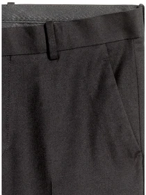 Брюки H&M модель 37964 Фото