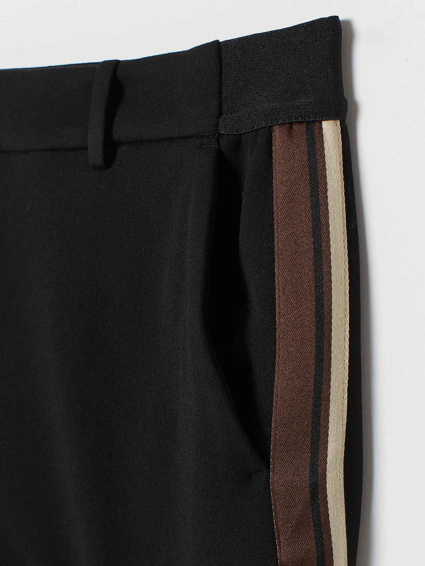 Штани H&M модель 47163 Фото