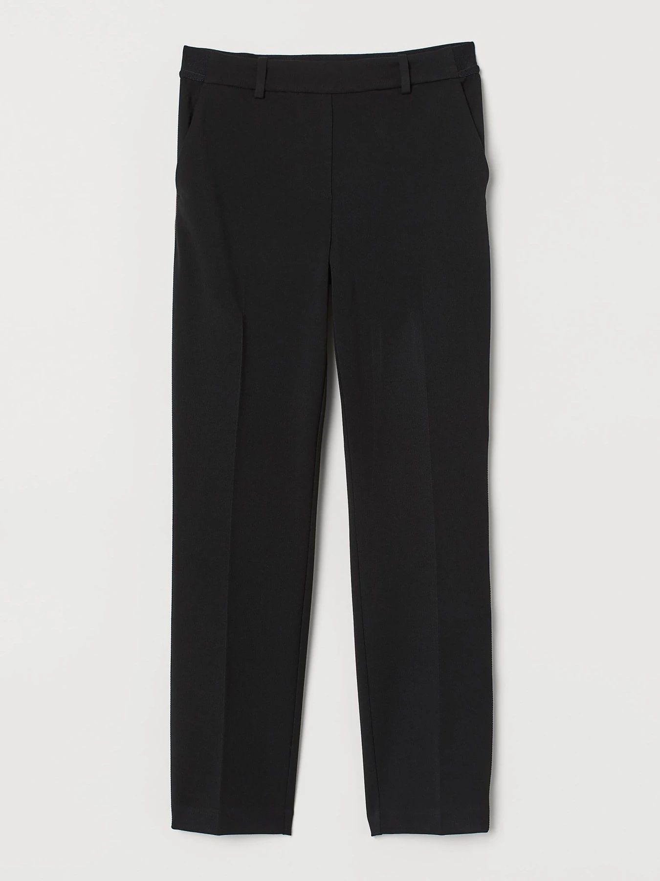 Штани H&M модель 47163 Фото