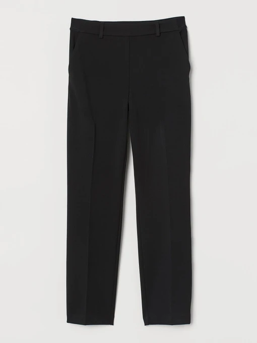 Штани H&M модель 47163 Фото
