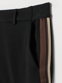 Штани H&M модель 47163 Фото