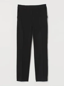 Штани H&M модель 47163 Фото