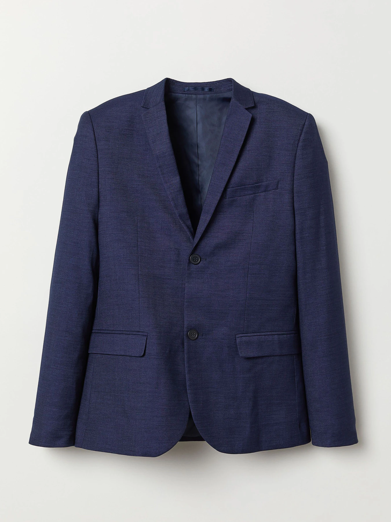 Піджаки H&M модель 36464 Фото