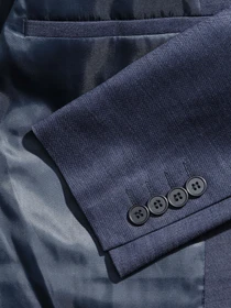 Піджаки H&M модель 36464 Фото