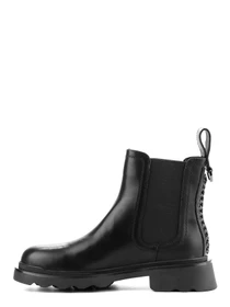 Ботинки и сапоги LeBERDES модель 00000015221 Фото