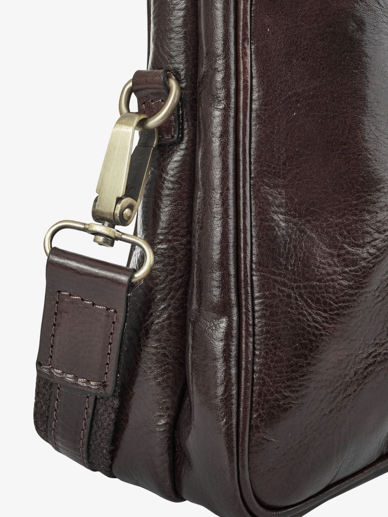 Сумки InBag модель 2000000047836 Фото