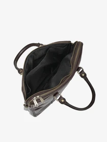 Сумки InBag модель 2000000047836 Фото